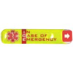ID10-ID Holder