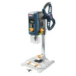 Ryobi - Digital Bench Drill Press