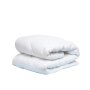 Fine Fibre Premium Duvet Inner-three Qaurter