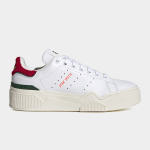 Adidas Originals Women's Stan Smith Bonega Sneaker