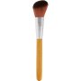 W7 Angled Blusher Brush