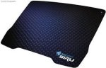 Roccat Pad Siru Cryptic Blue