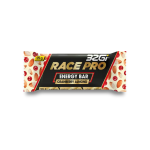 Race Pro Energy Bars 25G Assorted - Cranberry Almond