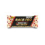 Race Pro Energy Bars 25G Assorted - Cranberry Almond
