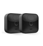 Amazon Blink XT3 Outdoor indoor Smart Security Camera