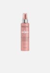Chroma Absolu S Rum Chroma Thermique