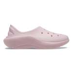 Classic Sneaker - Pink Milk M9W11
