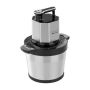 Sokany 8L Electric Food Chopper & Meat Grinder