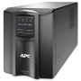 APC Smart-ups 1000VA Line-interactive Ups With Smartconnect