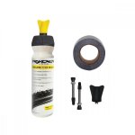 Tubeless Conversion Kit