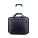 Kingsons Prime Series Business Trolley Bag