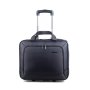 Kingsons Prime Series Business Trolley Bag