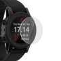 PanzerGlass Garmin Forerunner 645 34MM Screen Protector