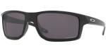 Oakley Gibston Prizm