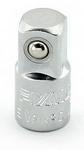 Fixman Adaptor 3 8F 1 4M