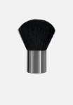 Kabuki Brush