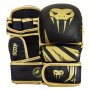 Professional Boxing Gloves Muay Thai Mma Sandbag Training Gloves