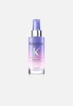 Blond Absolu S Rum Cicanuit