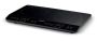 Kenwood - Double Plate Induction Cooker Black - IDC06.000BK