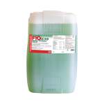Scxd Veterinary Disinfectant Cleanser - 25L