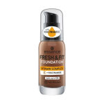 Essence Fresh & Fit Vitamin Complex Foundation 30ML Assorted - 080 Mahogany
