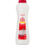 Potpourri All Purpose Cleaner 750ML