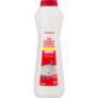 Potpourri All Purpose Cleaner 750ML