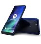 Motorola Moto One Fusion 2021 128GB/4GB Ocean Blue
