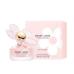 Marc Jacobs Daisy Love Eau So Sweet 3.3 Oz Eau De Toilette Spray