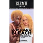 Bleach London Low & Slow Bleach Kit