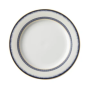 Galateo - Blue Check Side Plate Set Of 4