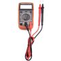 Digital Multimeter