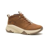 Men's City Sport Chukka - Aztec - UK8