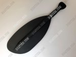 Buoyant Paddle Single