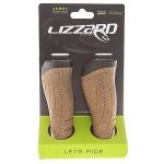 Lizzard Athi Cork