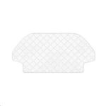 XiaoMi Mi Robot Vacuum Mop Pro Disposable Mop Pad