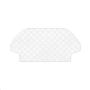 XiaoMi Mi Robot Vacuum Mop Pro Disposable Mop Pad