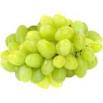Grapes White Punnet