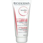 Bioderma Sensibio Ds+ Soothing Purifying Cleansing Gel 200ML