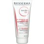 Bioderma Sensibio Ds+ Soothing Purifying Cleansing Gel 200ML