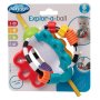 Explor A Ball