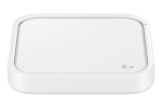 Samsung Single Pad 15W Wireless Charger
