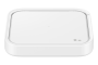 Samsung Single Pad 15W Wireless Charger