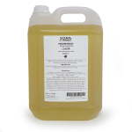 Liquid Household Castile Soap Unscented Natural Handmade Liquid Soap 5000ML