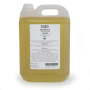 Liquid Household Castile Soap 5000ML