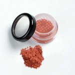 Inthusiasm - Eye Enhancer Copper 2G