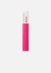 Maybelline Superstay Matte Ink Liquid Lipstick - Romantic
