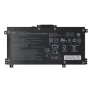 HP Envy X360 Laptop Battery - 4835MAH / 55.8WH