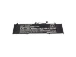 Replacement Battery For Asus Zenbook 15 UX533FD Zenbook 15 UX533 Etc.