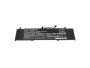 Replacement Battery For Asus Zenbook 15 UX533FD Zenbook 15 UX533 Etc.